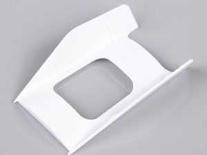 Arrows Hobby Underbelly Fin Strake (for Viper)