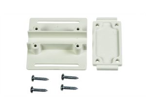 Multiplex Undercarriage Support FUNCUB NG