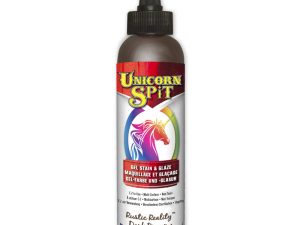 Eclectic Unicorn Spit Rustic Reality 118.2ml