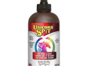Eclectic Unicorn Spit Rustic Reality 236.5ml