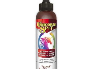 Eclectic Unicorn Spit Squirrel 118.2ml