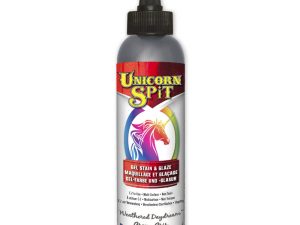 Eclectic Unicorn Spit Weathered Daydream 118.2ml