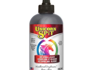 Eclectic Unicorn Spit Weathered Daydream 236.5ml
