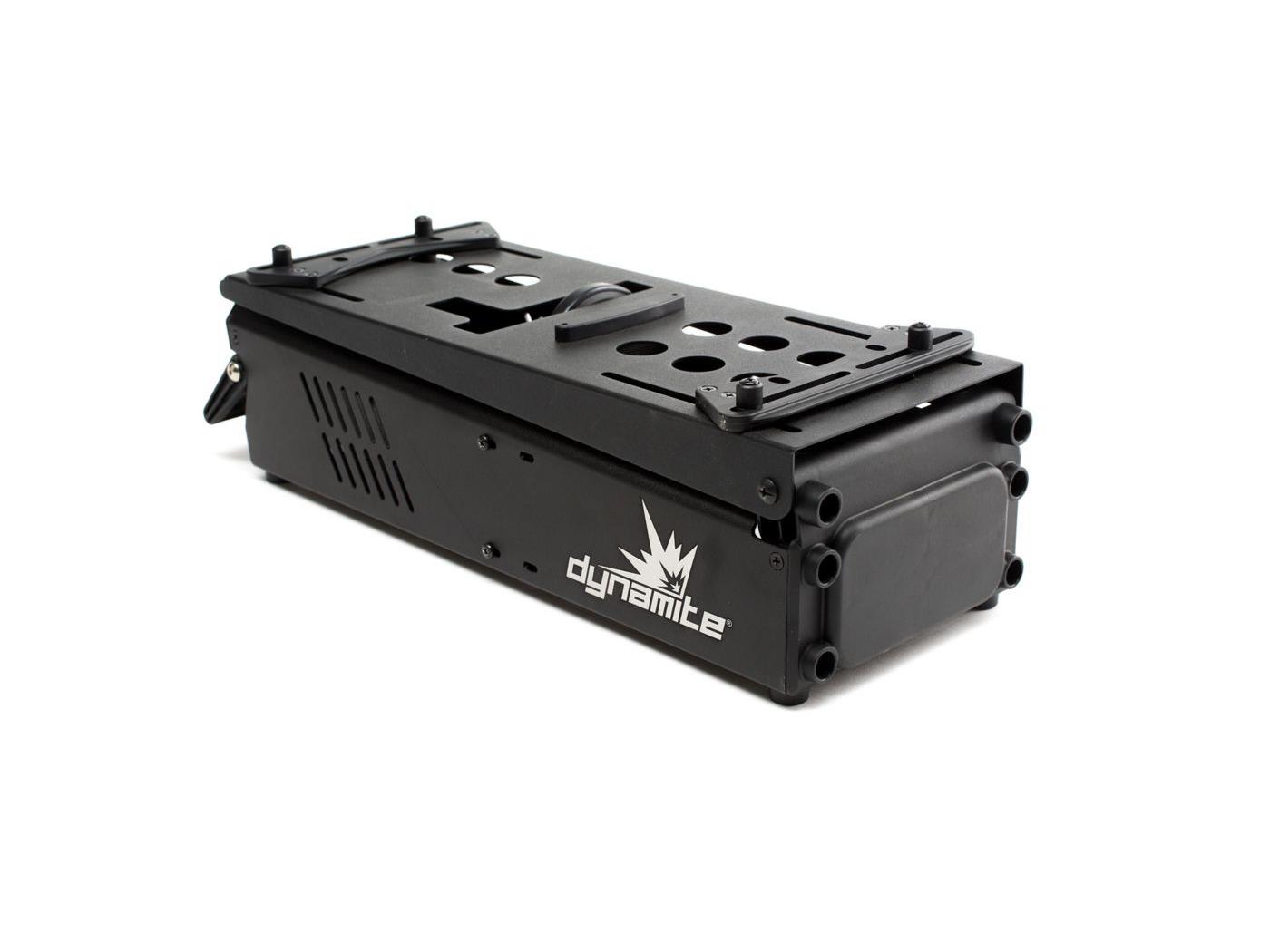 Universal 1/8th Scale Starter Box - Image 2