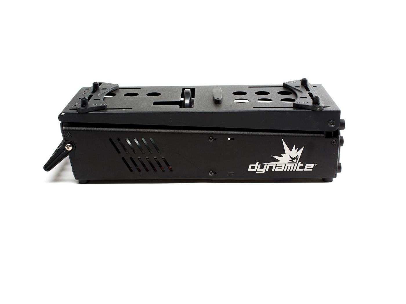 Universal 1/8th Scale Starter Box - Image 4