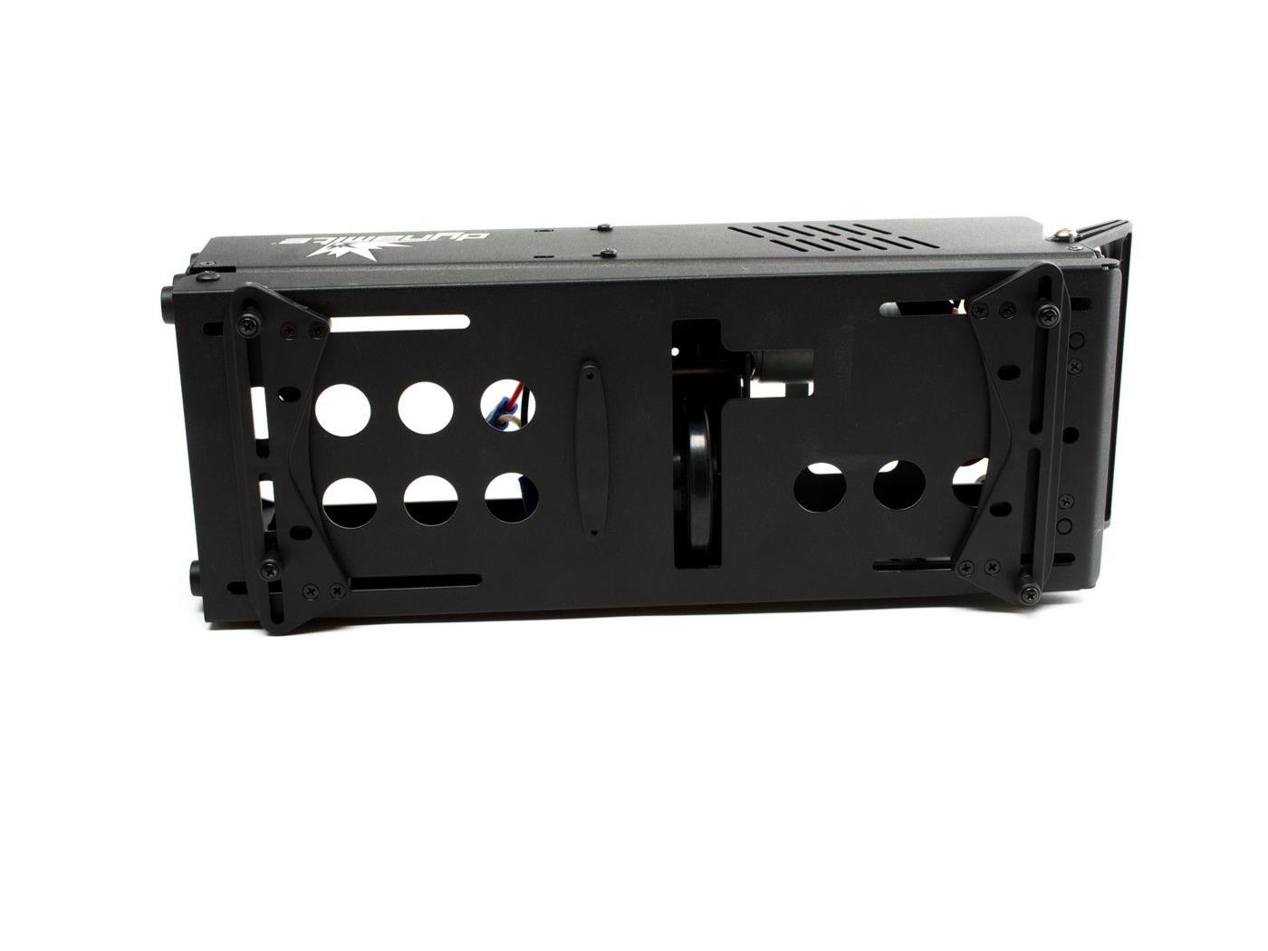 Universal 1/8th Scale Starter Box - Image 5