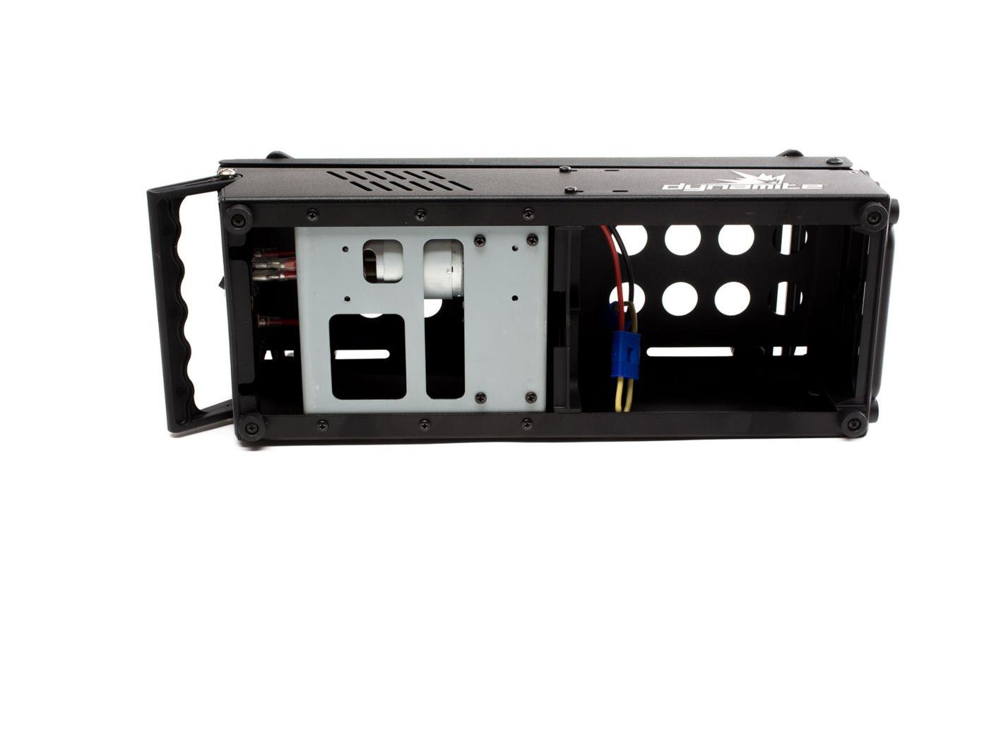 Universal 1/8th Scale Starter Box - Image 6