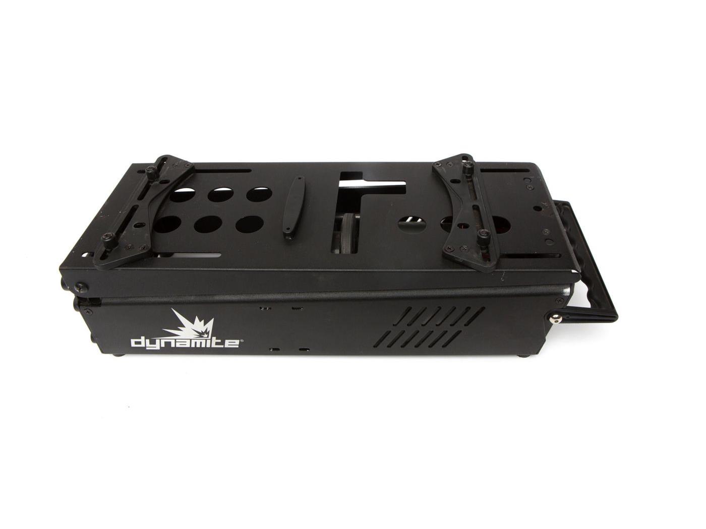 Universal 1/8th Scale Starter Box - Image 7