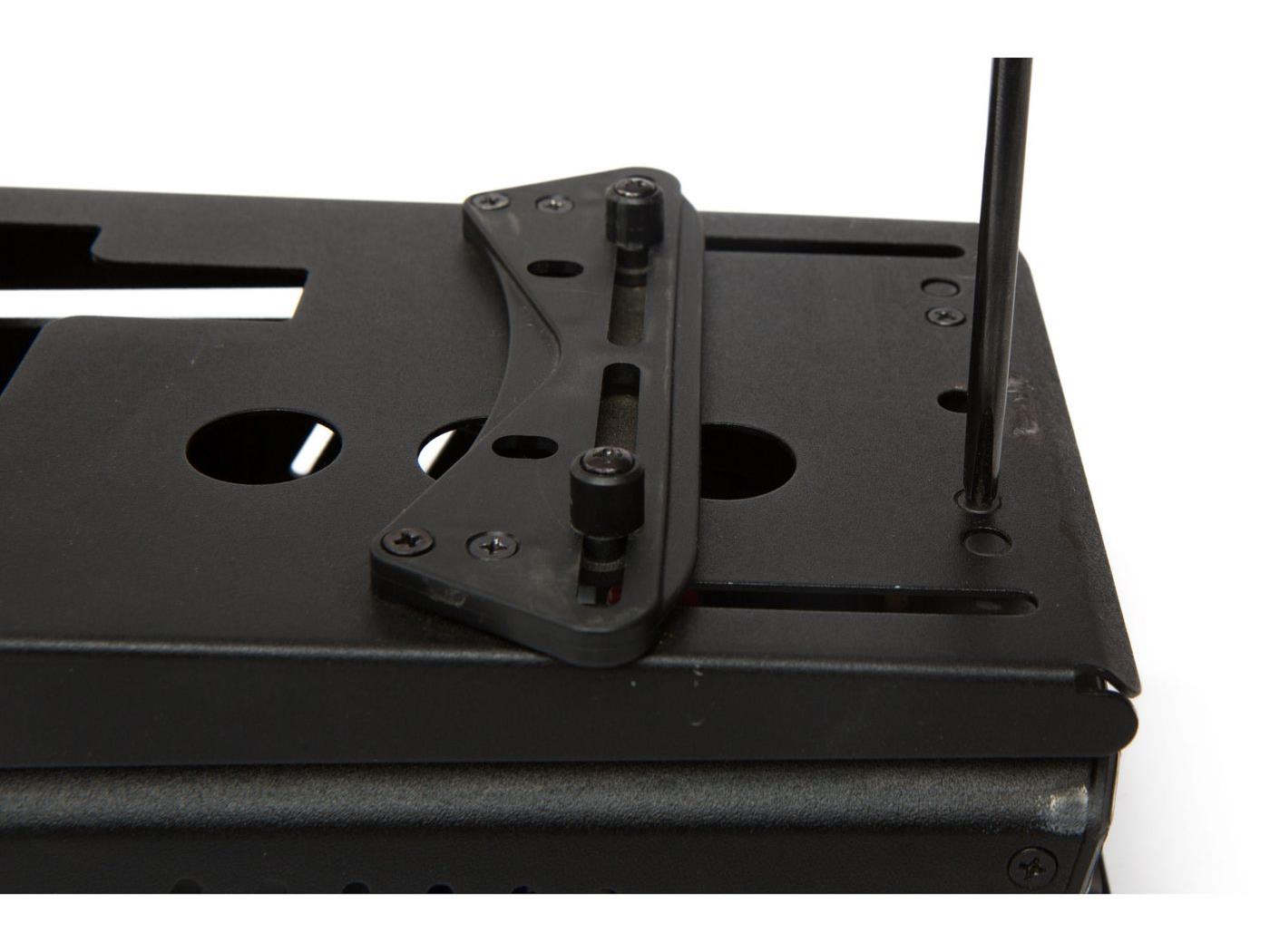 Universal 1/8th Scale Starter Box - Image 8