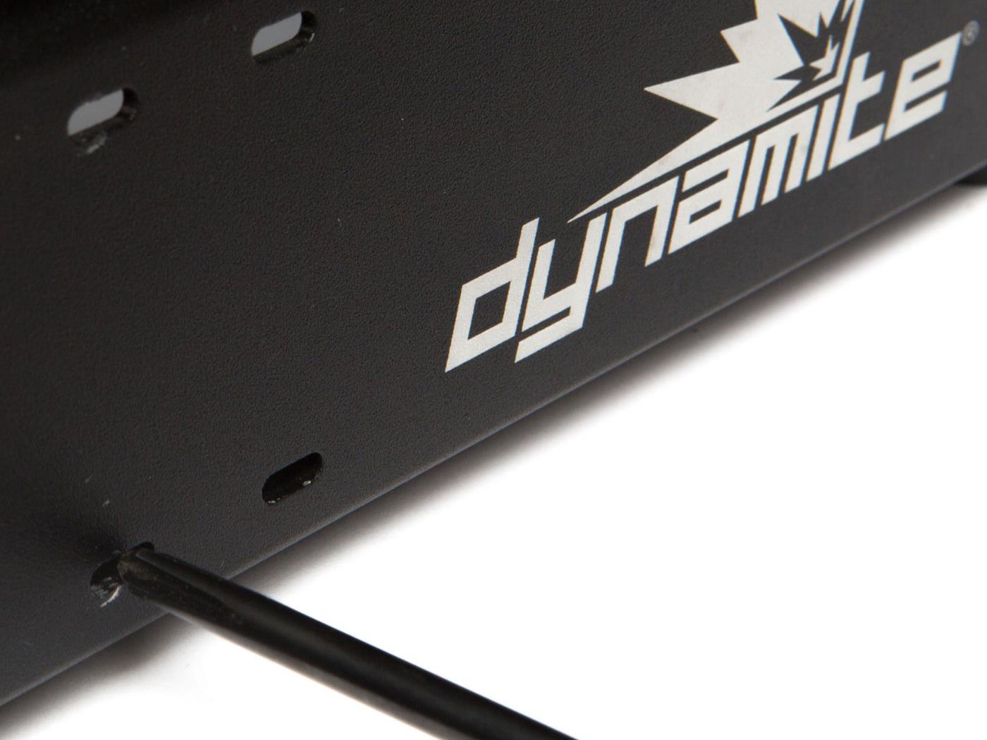 Universal 1/8th Scale Starter Box - Image 9