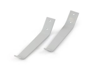 Seagull Universal Aluminium Landing Gear 3.5mm