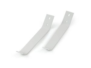 Seagull Universal Aluminium Landing Gear 3.5mm Type 2