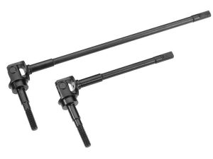 Axial Universal Axle Set Wraith Rock Racer