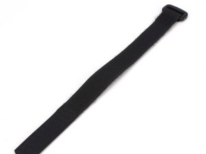 ECX Universal Battery Strap (1): 1/10 2WD All