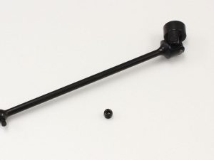 KYOSHO Universal Centre Shaft ST-R (113mm) KYOSHO Inferno