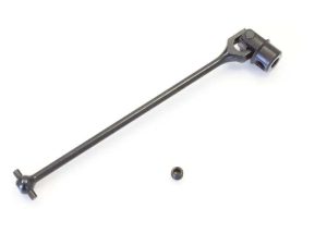 KYOSHO Universal Drive Shaft 110mm Kyosho Inferno MP9 (RR centre)
