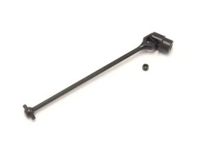 KYOSHO Universal Drive Shaft 116mm Kyosho Inferno MP10 (RR centre)