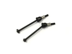 KYOSHO Universal Drive Shaft (2) FW05-FW06 Kyosho
