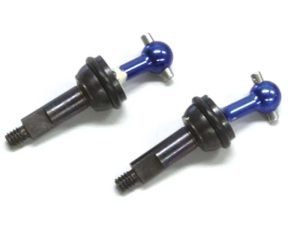KYOSHO Universal Drive Shaft Kyosho Mini-Z MA020 (2) Hard