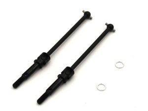 KYOSHO Universal Drive Shaft Kyosho Optima (2)
