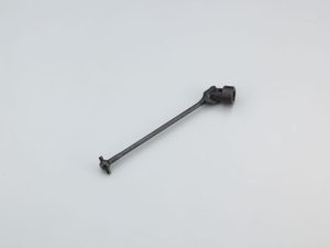 KYOSHO UNIVERSAL LIGHT WEIGHT CENTRE SHAFT ST-RR (103MM)
