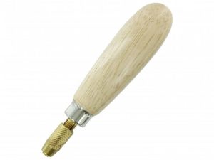 Modelcraft Universal Needle File Handle (Pfl2211)