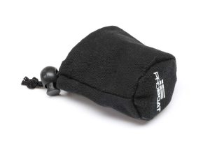 Pro Boat Universal Propeller Cover: Pro Boat