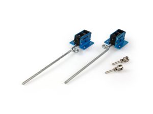 Seagull Universal Retract Landing Gear