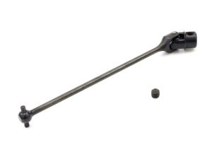 KYOSHO Universal Swing Shaft 113mm Kyosho Inferno MP10e (RR centre)
