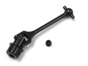 KYOSHO Universal Swing Shaft 51mm Inferno MP9e Evo (FT centre)