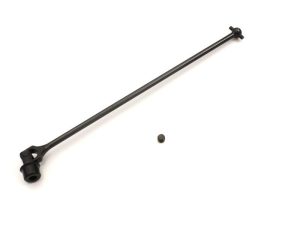 KYOSHO Universal Swing Shaft Kosho Inferno MP10T (177mm-RR Centre)