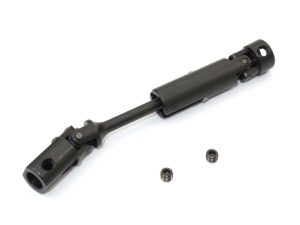 KYOSHO Universal Swing Shaft Kyosho USA-1 & Mad Series (FT centre)