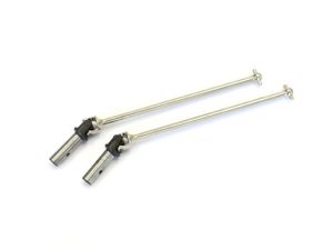 KYOSHO UNIVERSAL SWING SHAFT ST RACE SPECS (2) (128MM)