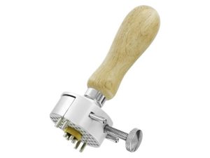 Modelcraft Universal Work Holder (PCl8010)