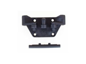 Schumacher Upper Suspension Mount - Menace,Fusion