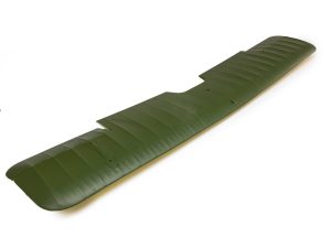 E-flite Upper Wing: S.E.5a
