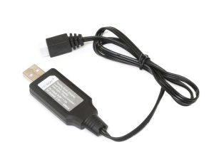 Pro Boat USB Charger: Jet Jam