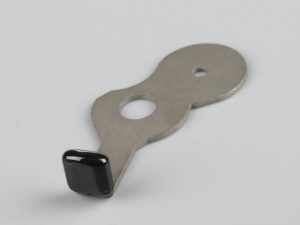 Zenoah Valve (For G240, G270, G290)