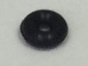 Badger Valve O-Ring Model 100.150.155.175