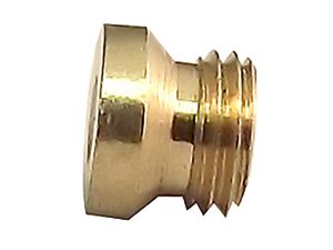 Badger Valve Screw Model 100.150.155.175