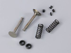 SC Valve set (for SC120FS)