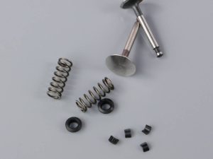 SC Valve set (for SC180FS)