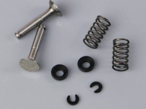 SC Valve set (for SC30FS)
