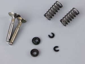 SC Valve set (for SC52FS)