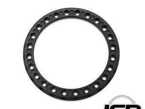 Vanquish 1.9 IFR Skarn Beadlock Black (1pc)