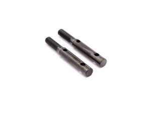 Vanquish Axial Capra/SCX10-iii Portal Stub Shafts