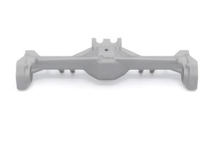 Vanquish Currie F10 Portal Ali Rear Axle Clear