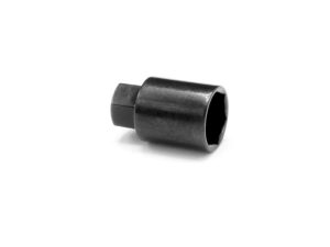 Vanquish Incision 7mm to 8mm Nut Driver Adapter