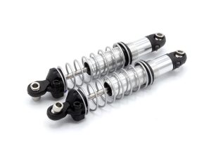 Vanquish Incision S8E 80mm Scale Shock Set