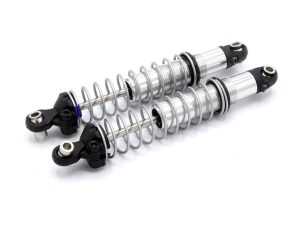 Vanquish Incision S8E 90mm Scale Shock Set